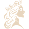 Majestic Queen