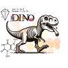 Dino