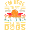 Dog Rescue Street Dog