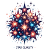 Cosmic Star Cluster