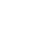 Winter Heartbeat Snowman