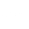 Handdrawn Christmas Doodles