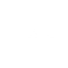 Herzschlag Weihnachtsbaum