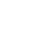 Heartbeat Pup Silhouette