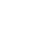 Heartbeat Santa Sleigh Art