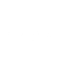 Awaiting design image