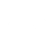 Santa Quartet Line Art