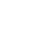 Joyful Christmas Typographic Logo
