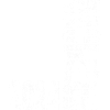 Bachelor 2024