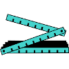 folding rule