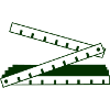 folding rule