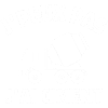 ciment, engin de chantier, chantier
