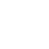 Suche Wohnung - Wohnungssuche