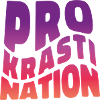 Prokratination ADHS awareness neurodivers