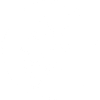 Guitar Headstock Circle Line Art