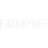 Frankfurt