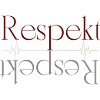 respekt