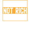 Funny Asian Americans