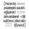 apium - API