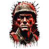 soldier 7