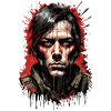 Soldier 3