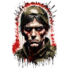 soldier 5