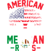 Hispanic Latino