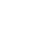 SWAG