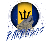Barbados