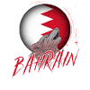 Bahreïn