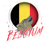 Belgique