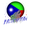 Baloutchistan