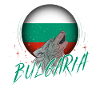 Bulgaria