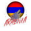 Armenia