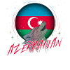 Azerbaijan