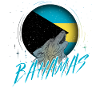 Bahamas
