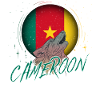 Cameroon