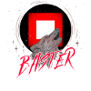 Baster