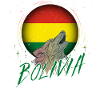Bolivia