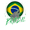 Brésil