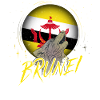 Brunei