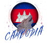 Cambodia