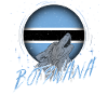 Botswana