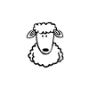 dessine-moi un kebab