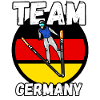 Ski Jumping - Team Germany