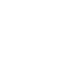 comment on devient chef