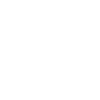 hakuna mon matelas