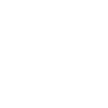 We have a lot in common 50th wedding anniversary