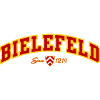 BIELEFELD
