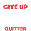 Gamble Poker Skat